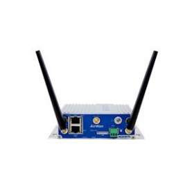 Routeur 4G/LTE & WiFi 802.11n format compact|Acksys communications systems-AY2AIRWAN-17