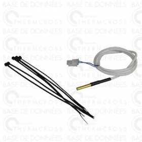 Kit remplacement sonde DEG.1243950/1244552|Diff-VLLB4993072-AU