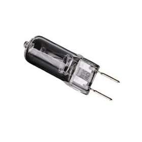 Ampoule pour gamme Optason Halogène 240Vca 40W|AE&T-APQAMPG635240V40W