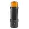 Harmony XVB - balise complète - flash 5J - orange - 230Vca - IP65