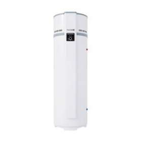 Thermodynamique Airlis stable 270L|Thermor-EET296066