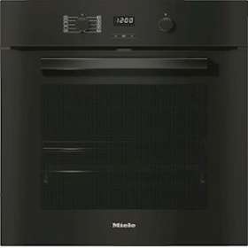 FOUR PYROLYSE|Miele-MILH2860BPNR