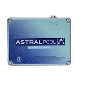 Transformateur S/Coffret 630Va|Astralpool-APN045311