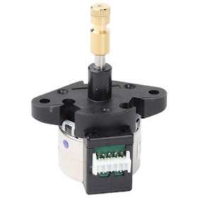 Moteur vanne|Atlantic PAC Accessoires-PDL150329