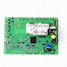 Carte de régulation ai hp tri 15 et 17|Atlantic PAC Accessoires-PDL965415