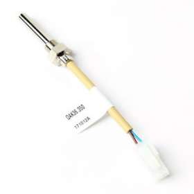 Sonde qak 36.350 per|Atlantic PAC Accessoires-PDL198744