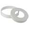 Bague et joint wc d.125