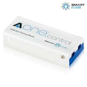 Aone Bluetooth - Module de variation Triac 320W|Aurora-ABIAUA1BT320