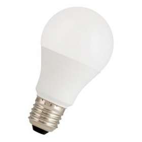 Led A60 E27 24V Ac/Dc 7W (60W) 800Lm 827|Bailey-BIY80100040597