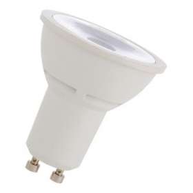 Led Ecobasic Par16 Gu10 4.9W (50W) 350Lm 840 38D|Bailey-BIY80100040757