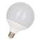 Led Globe G120 E27 18W (118W) 1850Lm 842 Fr