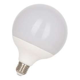 Led Globe G120 E27 18W (118W) 1850Lm 842 Fr|Bailey-BIY80100041648