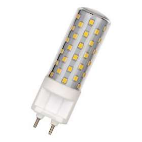 Led Hid G12 Dim 8W (20W) 1000Lm 840 Ac 230V|Bailey-BIY143857