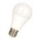 Led Ecobasic A60 E27 6W (42W) 510Lm 827 Opale