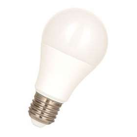 Led Ecobasic A60 E27 6W (42W) 510Lm 827 Opale|Bailey-BIY80100038990