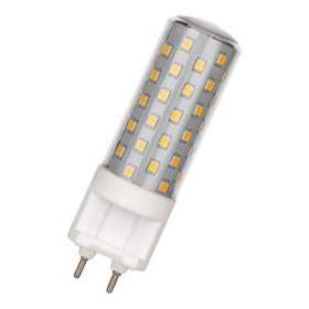 Led Hid G12 Dim 8W (20W) 1000Lm 830 Ac 230V|Bailey-BIY143856