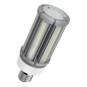 Led Corn Compact E40 54W 6900Lm 2700K 100V-260V|Bailey-BIY142422