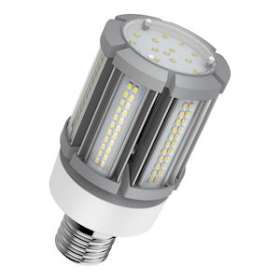 Led Corn Compact E40 36W 4600Lm 2700K 100V-260V|Bailey-BIY142420