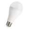 Led Ecobasic A65 E27 20W (142W) 2452Lm 840 Opale