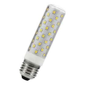 Led E27 T28X115 Dim 12W (99W) 1500Lm 827 Clair|Bailey-BIY143323