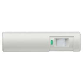 Detecteur pour controle d'acces_demane de sortie_couleur blanche|Bosch intrusion-BSYDS150I