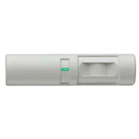 Detecteur pour controle d'acces_demane de sortie_haute securite_couleur blanche|Bosch intrusion-BSYDS160