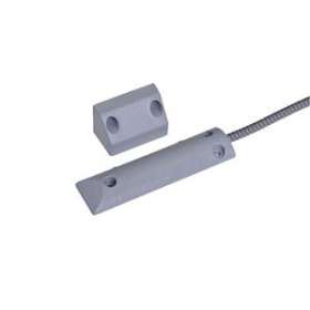 LSN Roller shutter contact tamper resistant, EN-G3|Bosch intrusion-BSYISP-RSC3-110S