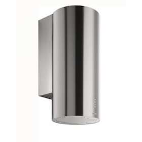 TURN FTU 3805 DESIGN INOX|Franke france-FKE433150