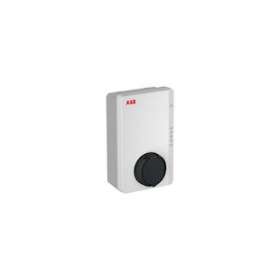 Terra AC Wallbox 7/22 kW RFID|ABB-ABB6AGC082589