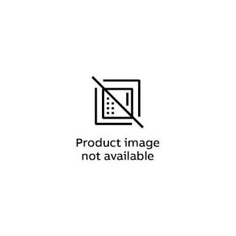 Gaine PA fendue D42mm Polyamide6 Noir|ABB Thomas & Betts-TBFPACL42SBL25M