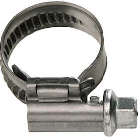 N-COLLIER A VIS 6.3X11 CART 6|Castolin Nevax-NVX370910