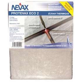 N-PROTEVAX ECO2 POCH2P|Castolin Nevax-NVX400594