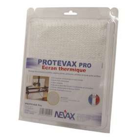 N-PROTEVAX PRO BLISTER|Castolin Nevax-NVX400592