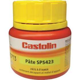 Pate SP5423 100g cof12u|Castolin Nevax-NVX5423SP0100