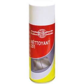 Nettoyant 201 cof 3u|Castolin Nevax-NVX740201