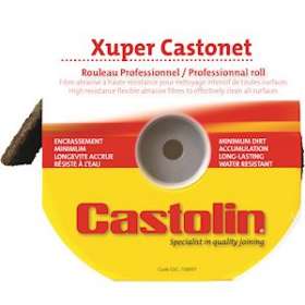 Xuper Castonet|Castolin Nevax-NVX69900XC