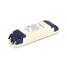 Alimentation LED en 700mA, IP40, 3 à 9 LED de 3W, non dimmable|Collingwood-SLHPLU70039