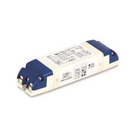 Interface pour gradation 1 -10V, à utiliser avec les alimentations PDC 24V|Collingwood-SLHPDCINT110V