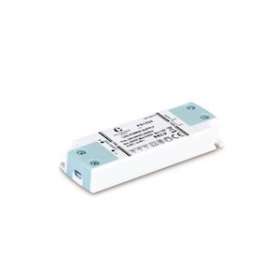 Alimentation LED en 24V, 15W, dimmable avec l'interface PDCINT110V, IP20|Collingwood-SLHPS1524