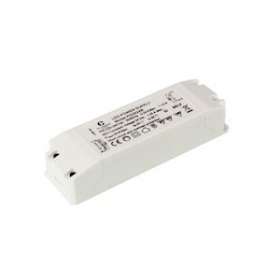 Alimentation 24V, 30W, IP20, dimmable avec PDCINT110V|Collingwood-SLHPS3024B