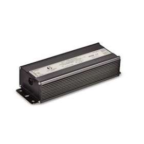 Alimentation LED en 24V, 60W, IP66, dimmable avec PDCINT110V|Collingwood-SLHPSDIP6024