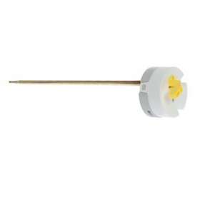 Thermostat ce unipol 350mm tete ronde|Cotherm-COTTSE0001701