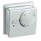 Thermostat amb coupure inverseur