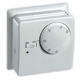 Thermostat amb coupure inverseur|Cotherm-COTTA3002