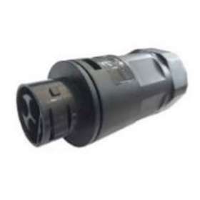 Connecteur mâle IP65 pour câble AC|Altenergy Power System-AWYACMALECONNECTOR