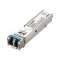 Transceiveur Industriel multimode SFP LC 1000Base-SX (2km) TDEG -40DEG à +85DEG