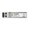 Transceiveur SFP+ 10GBase-LR (10km), connecteur LC.