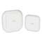 Point d'accès Wi-Fi 6 Nuclias Cloud AX1800 PoE+ avec 1 an de licence Dual-Band