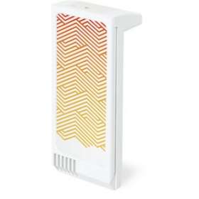 Module Muller intuitiv with Netatmo blanc|-MUINEN9241AA