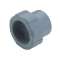 Embout de protection pour conduits rigides MRL D32mm - gris RAL7001